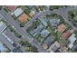 107 Cashmere Avenue, Khandallah, Wellington - Carousel 1