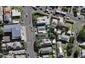 413B Onehunga Mall, Onehunga, Auckland - Carousel 1
