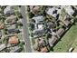 32 Nicholas Road, Somerville, Manukau - Carousel 1