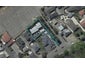 167A Ashgrove Terrace, Somerfield, Christchurch - Carousel 1