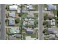 34 Harvey Street, Grasmere, Invercargill - Carousel 1