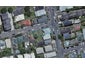 132 Owen Street, Newtown, Wellington - Carousel 1