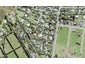 127 Point Wells Road, Warkworth - Carousel 1