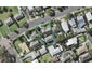 1/33 Egremont Street, Belmont, Auckland - Carousel 1
