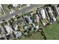 2/39 Berwyn Avenue, Takanini, Auckland - Carousel 1