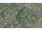 124 Hinakura Road, MARTINBOROUGH, Martinborough - Carousel 1
