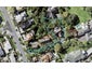140 Long Drive, St Heliers, Auckland - Carousel 1