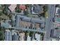 9/15 Opaki Road, Lansdowne, Masterton - Carousel 1