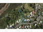 10 George Point Road, Onerahi, Whangarei - Carousel 1