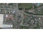 6/200 Main North Road, Redwood, Christchurch - Carousel 1