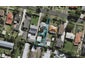 35F Hamilton Road, Papatoetoe, Auckland - Carousel 1