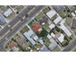 364 Kennedy Road, Pirimai, Napier - Carousel 1