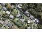 15 Berne Place, Birkenhead, Auckland - Carousel 1