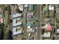 6 Raewyn Street, Morningside, Whangarei - Carousel 1