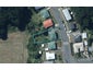 88 Sievers Grove, Cannons Creek, Porirua - Carousel 1