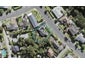 145 Chelsea View Drive, Chatswood, Auckland - Carousel 1