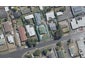 10 Howden RD, Fairfield, Hamilton - Carousel 1