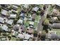 6 Pine Street, New Lynn, Auckland - Carousel 1