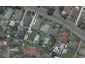 11 Rosella Street, Broomfield, Christchurch - Carousel 1
