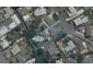 36 Rainbow Drive, Atawhai, Nelson - Carousel 1