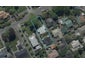 2/38A Webb Street, St Albans, Christchurch - Carousel 1