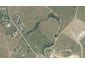 8 Haahi Crescent, Te Kauwhata, Te Kauwhata - Carousel 1