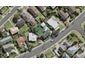 176D Coronation Road, Hillcrest, Auckland - Carousel 1