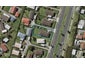 120 Te Irirangi Drive, Clover Park, Auckland - Carousel 1