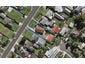 21 Pembroke Street, Papatoetoe, Auckland - Carousel 1