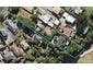 46A Seacliffe Road, Hillsborough, Auckland - Carousel 1