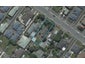 22 Grassmere Street, Papanui, Christchurch - Carousel 1