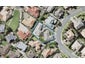 1/7 Tumbridge Place, Somerville, Manukau - Carousel 1