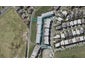 14 Charles Heaphy Lane, Stonefields, Auckland - Carousel 1