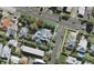 88 Balmoral Road, Mount Eden, Auckland - Carousel 1