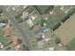 104 Talbot Street, Whanganui East, Whanganui - Carousel 1