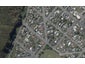 34 Whitfield Street, Sumner, Christchurch - Carousel 1