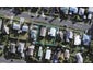 39 Puriri Street, Helensville, Helensville - Carousel 1
