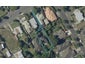 444A College Street, Hokowhitu, Palmerston North - Carousel 1