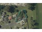 27 Tilbury Avenue, Hokowhitu, Palmerston North - Carousel 1