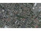 60 Grenville Street, Waltham, Christchurch - Carousel 1