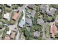 5 Taku Matenga Grove, Korokoro, Lower Hutt - Carousel 1