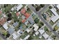 29 Shackleton Street, Maraenui, Napier - Carousel 1