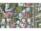 48C BEACH ROAD, Katikati , Western Bay Of Plenty - Carousel 1