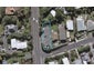 1A Shortland Street, Lower Vogeltown, New Plymouth - Carousel 1