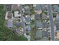 15 Peppertree Lane, Woodridge, Wellington - Carousel 1