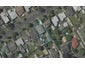 35 Havill Street, Takaro, Palmerston North - Carousel 1