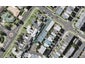 14 Kirikiri Lane, East Tamaki, Auckland - Carousel 1