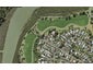 2/51 Taipari Road, Te Atatu Peninsula, Auckland - Carousel 1