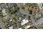 1A Lincoln Place, Kamo, Whangarei - Carousel 1