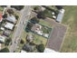 158 Stanley Road, Awapuni, Gisborne - Carousel 1